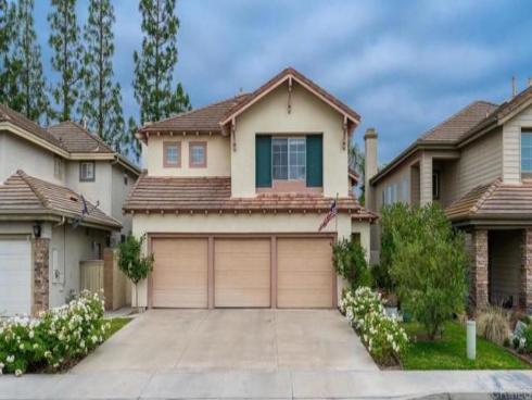 618 N. Muro Circle