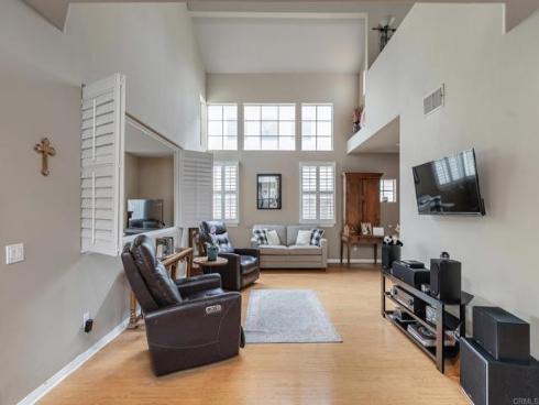618 N Muro Circle, Placentia, CA