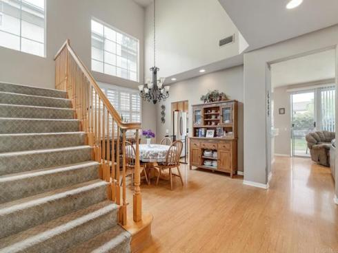 618 N Muro Circle, Placentia, CA