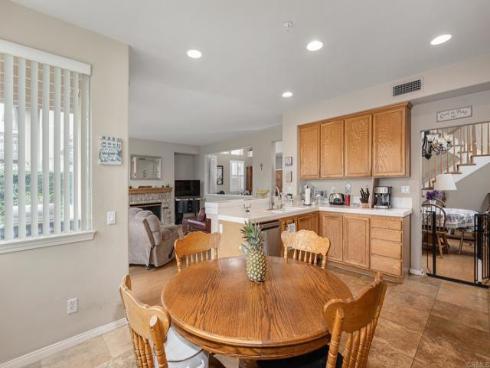 618 N Muro Circle, Placentia, CA
