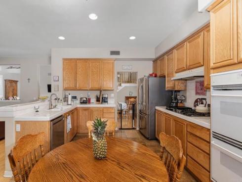 618 N Muro Circle, Placentia, CA