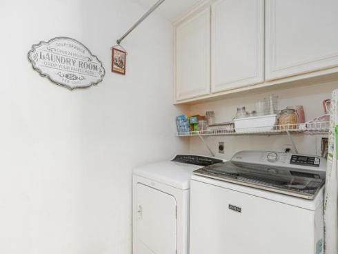 618 N Muro Circle, Placentia, CA