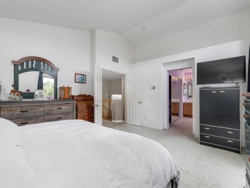 618 N Muro Circle, Placentia, CA