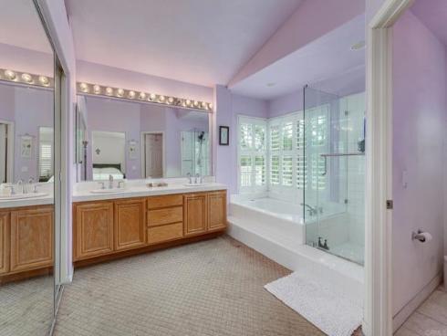 618 N Muro Circle, Placentia, CA