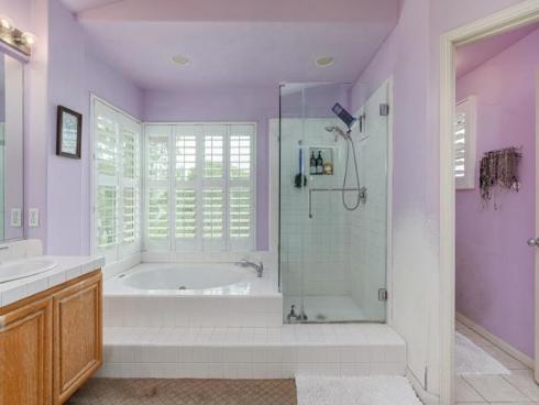 618 N Muro Circle, Placentia, CA