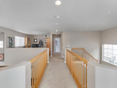 618 N Muro Circle, Placentia, CA