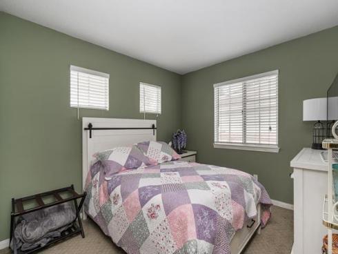 618 N Muro Circle, Placentia, CA