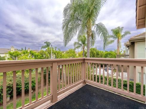 618 N Muro Circle, Placentia, CA