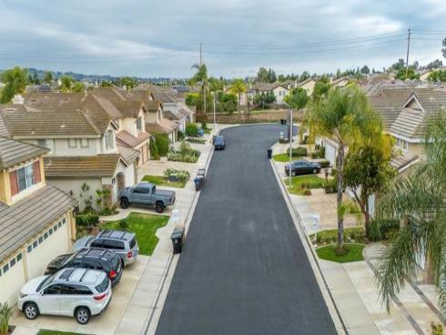 618 N Muro Circle, Placentia, CA