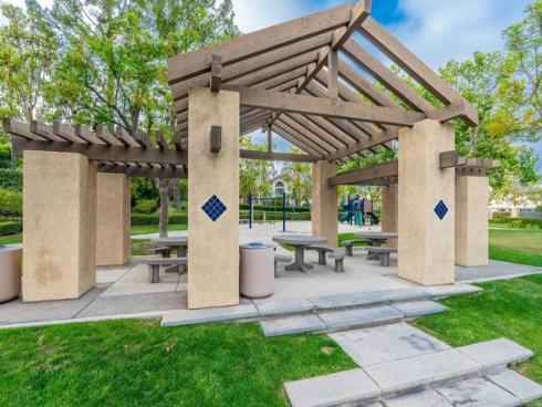 618 N Muro Circle, Placentia, CA