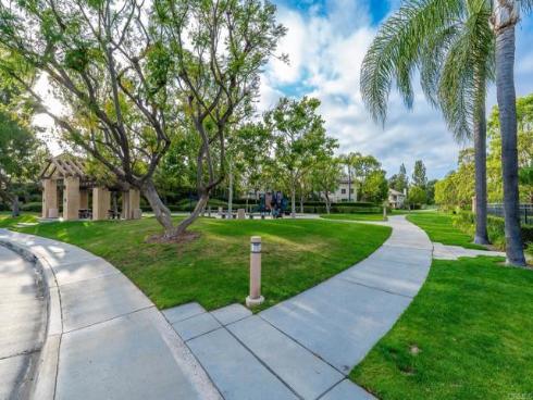 618 N Muro Circle, Placentia, CA