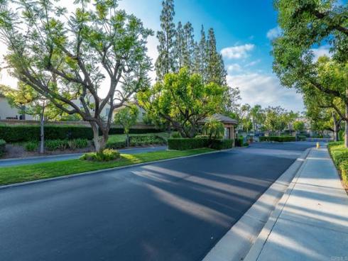 618 N Muro Circle, Placentia, CA