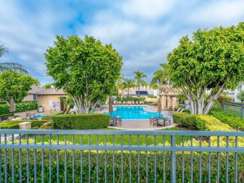 618 N Muro Circle, Placentia, CA