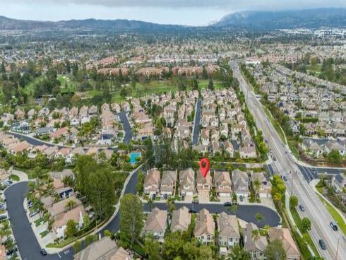 618 N Muro Circle, Placentia, CA