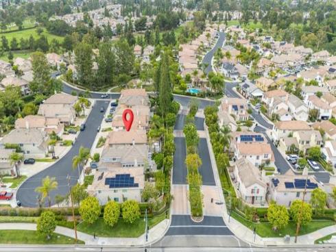 618 N Muro   Circle, Placentia, CA