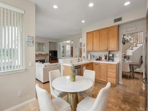 618 N Muro Circle, Placentia, CA