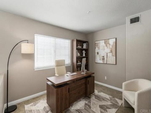 618 N Muro Circle, Placentia, CA