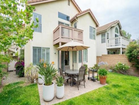 618 N Muro Circle, Placentia, CA