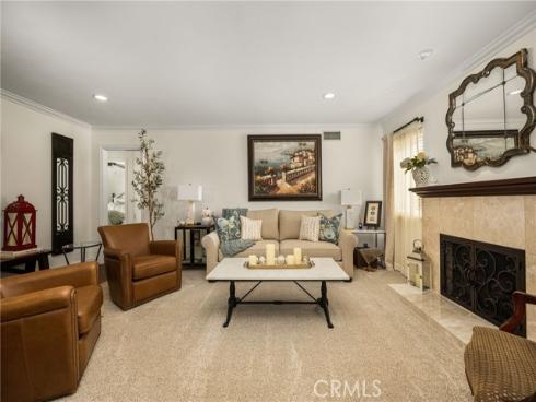 4882 Mccormack , Placentia, CA