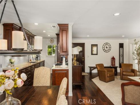 4882 Mccormack , Placentia, CA