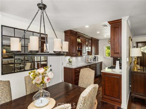4882 Mccormack , Placentia, CA