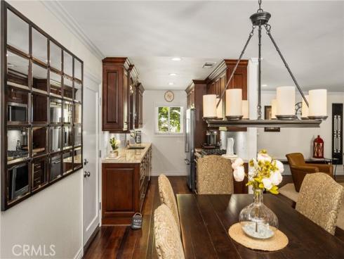 4882 Mccormack , Placentia, CA