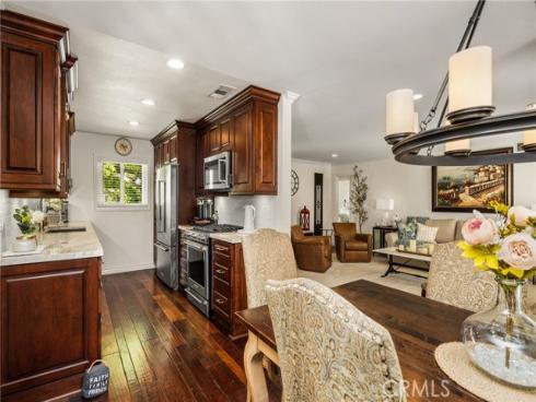 4882 Mccormack , Placentia, CA
