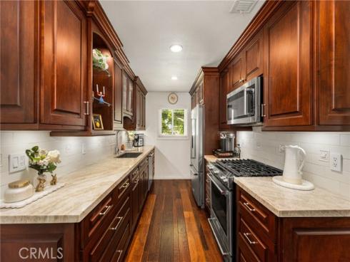 4882 Mccormack , Placentia, CA