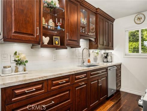 4882 Mccormack , Placentia, CA