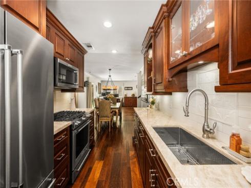 4882 Mccormack , Placentia, CA