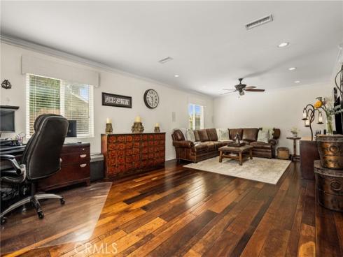 4882 Mccormack , Placentia, CA