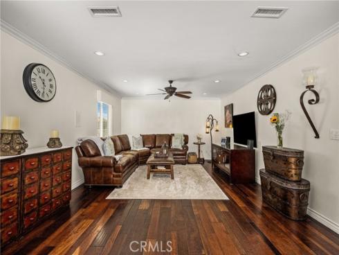 4882 Mccormack , Placentia, CA