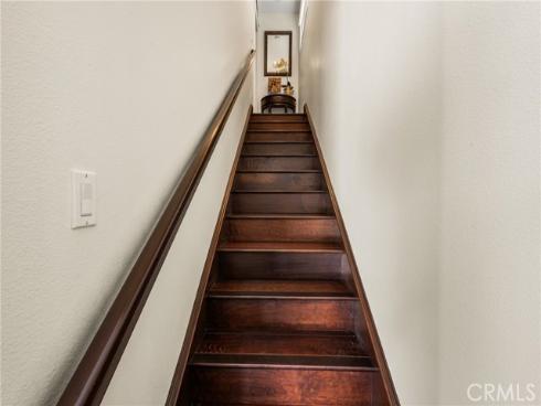 4882 Mccormack , Placentia, CA