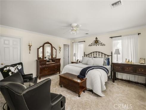 4882 Mccormack , Placentia, CA