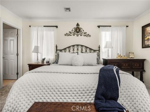 4882 Mccormack , Placentia, CA