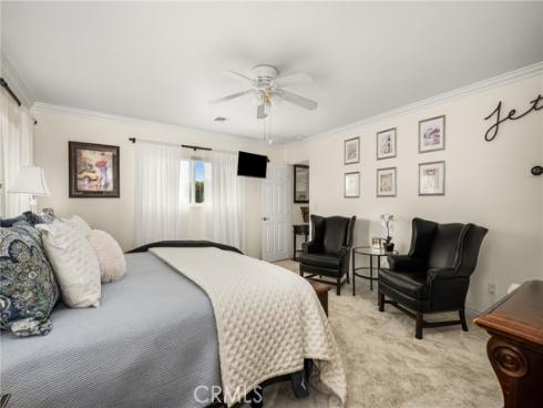 4882 Mccormack , Placentia, CA
