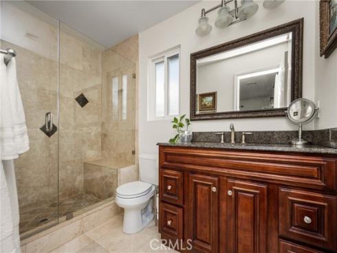 4882 Mccormack , Placentia, CA