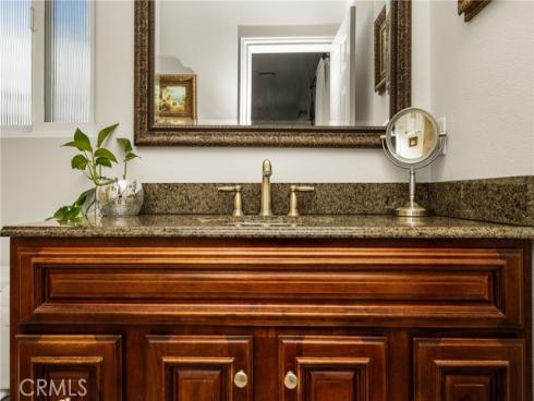 4882 Mccormack , Placentia, CA