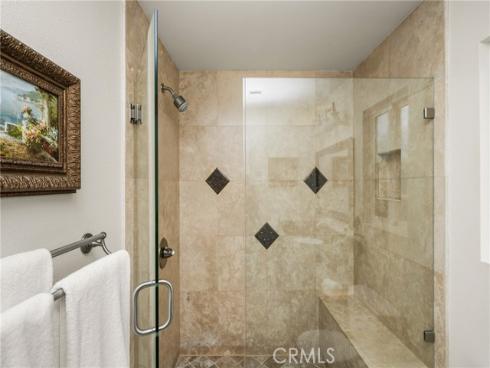 4882 Mccormack , Placentia, CA