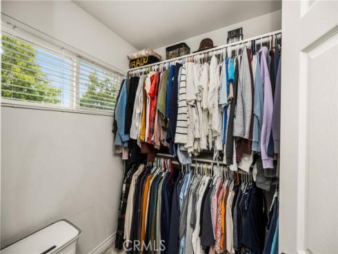 4882 Mccormack , Placentia, CA