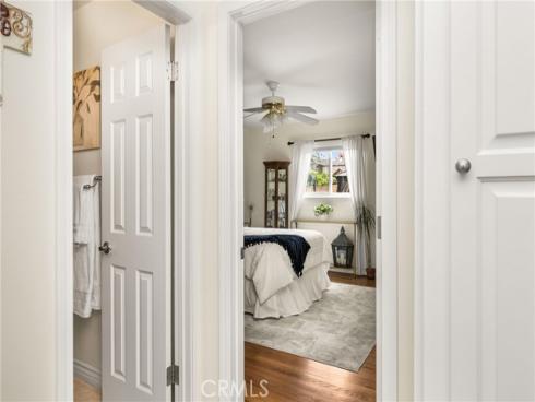 4882 Mccormack , Placentia, CA