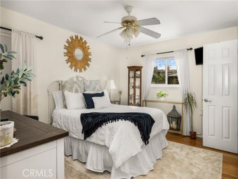4882 Mccormack , Placentia, CA