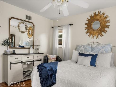 4882 Mccormack , Placentia, CA