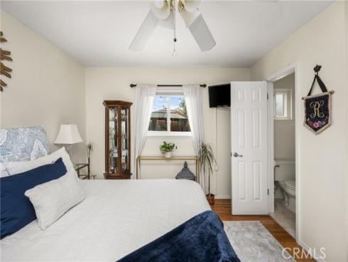 4882 Mccormack , Placentia, CA