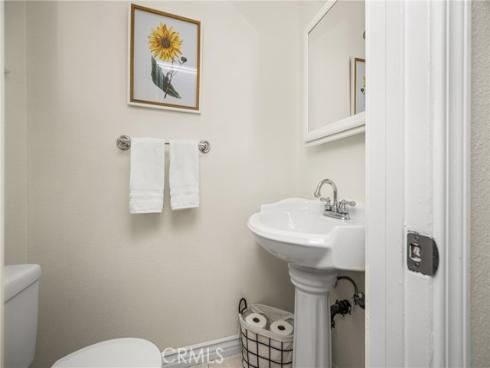 4882 Mccormack , Placentia, CA