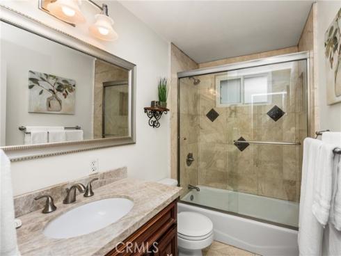 4882 Mccormack , Placentia, CA