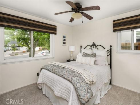 4882 Mccormack , Placentia, CA