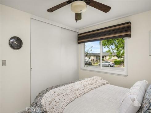 4882 Mccormack , Placentia, CA