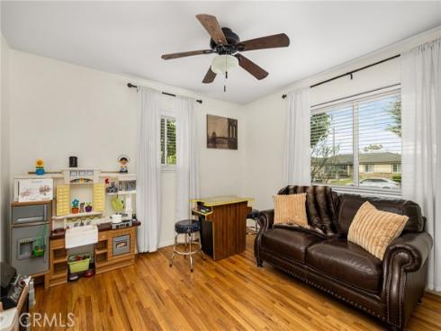 4882 Mccormack , Placentia, CA