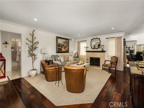 4882 Mccormack , Placentia, CA